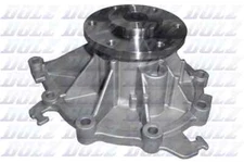 Dolz M642 Water Pump for, Man
