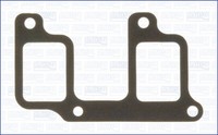 Ajusa 13144300 Dichtung, AnsaugkrüMmer FüR CitroËN, Peugeot