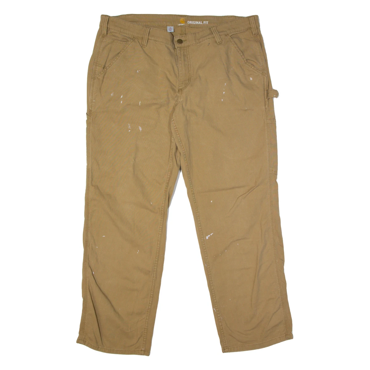 Carhartt workwear trousers sale