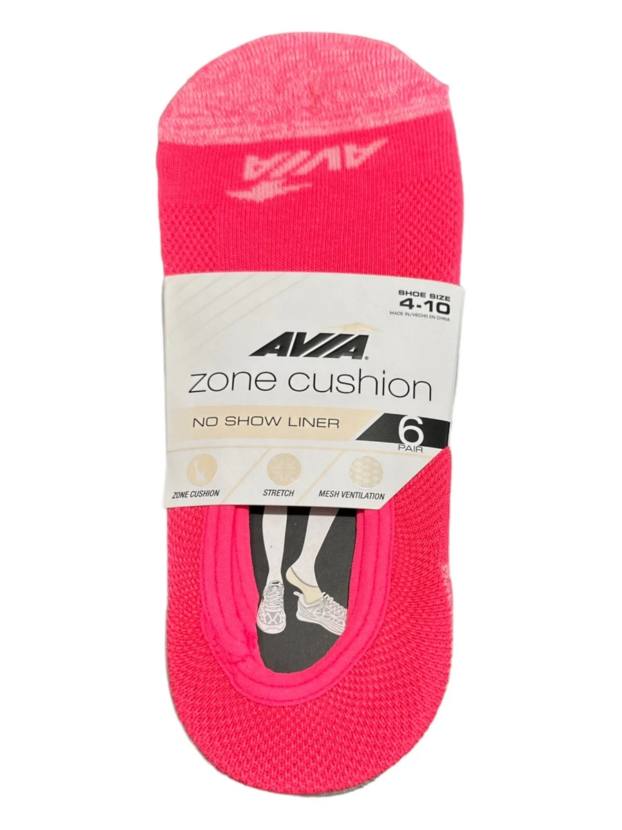 Walmart nike socks top