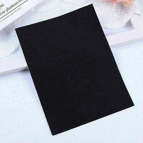 Waschbare Selbstklebende Nylon-Flicken für Daunenjacken - Reparaturset - Bild 7 von 23