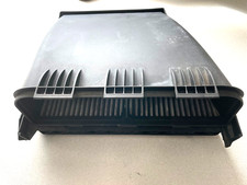 2004-2010 MERCEDES-BENZ CLS500 C219   FUSE BOX HOUSING   A2115400324