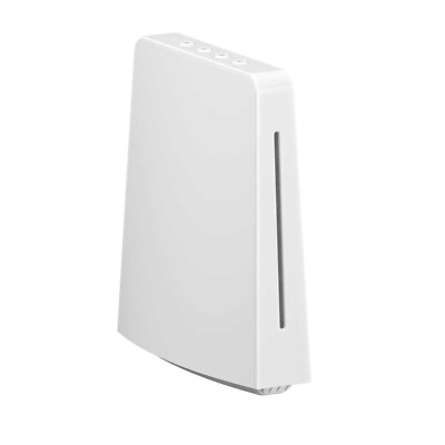 AIBridge ihost RV1109 2GB Lokaler Server Sonoff eWeLink HomeBridge Node-Red