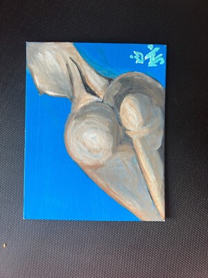 custom original paintings on canvas