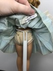 Bild 11 von 12