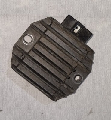 Compteur Pour Piaggio 125 X9 Evo (2003-2007) – Occasion Fonctionnel – Quelques Marques