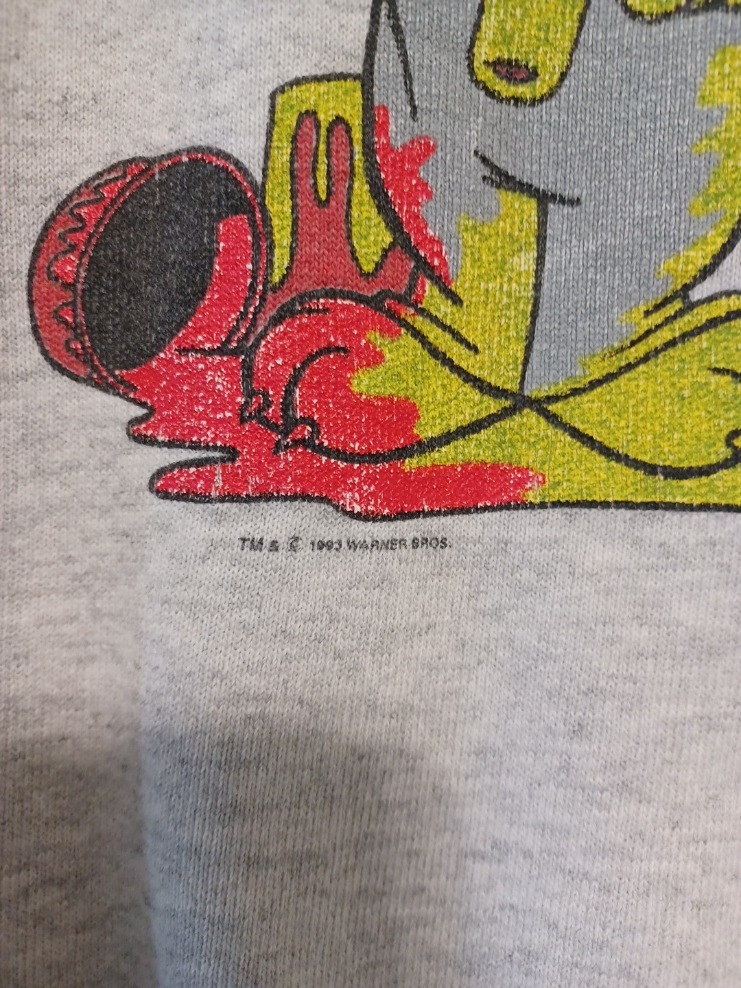 Picture 5 of 8