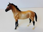 Breyer Thoroughbred Horse