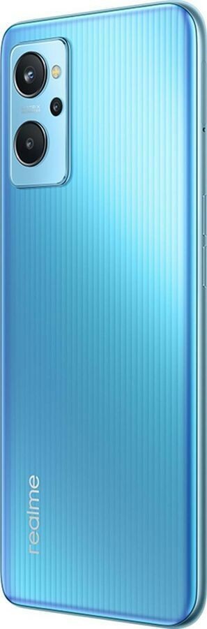 realme RMX933 4GB/128GB スマートフォン realme RMX933 4GB/128GB スマートフォン