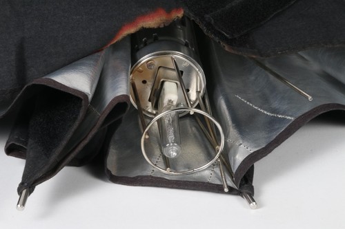 Rifa LC-55EX EXch Softbox - Fair Condition - Picture 2 of 7