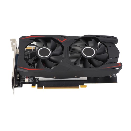 GTX1060 3/6 GB Grafikkarte PCI-E GDDR5 192-Bit-Grafikkarte für Gamer und Profis - Afbeelding 11 van 24