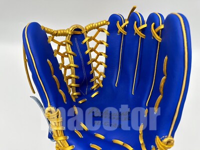 Japan Hi-Gold Pro Order 13
