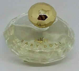 because it's you intense