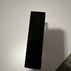 Picture 4 of 5