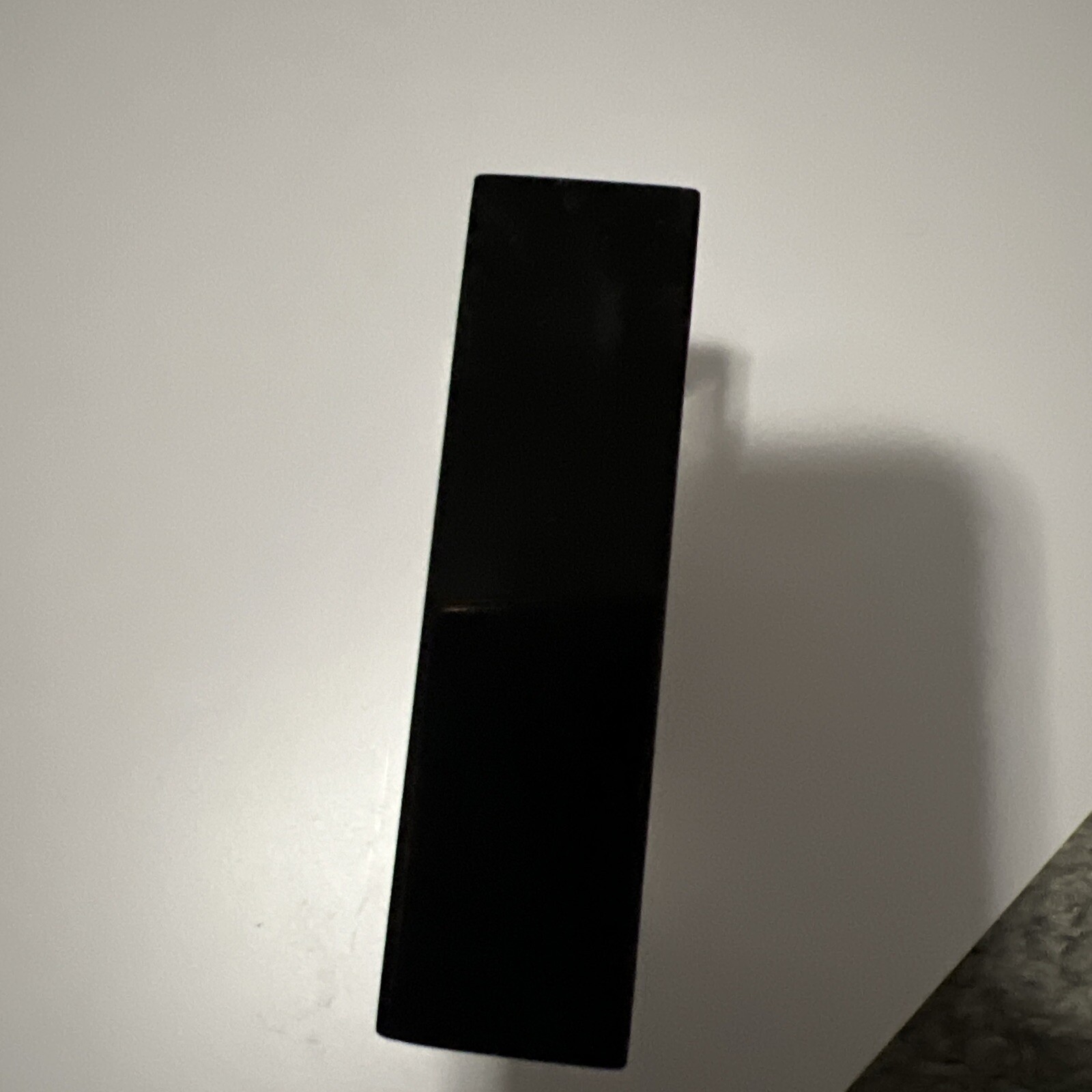 Picture 4 of 5
