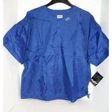 Rawlings Royal SSBCJ Nylon Batting Jacket Adult