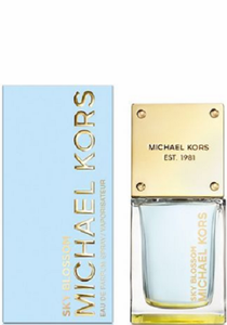 michael kors 30 ml