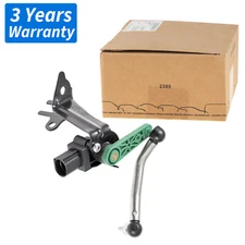 New Front Right Headlight Level Sensor For Audi A5 Q5 SQ5 2009-2017 8R0941286F