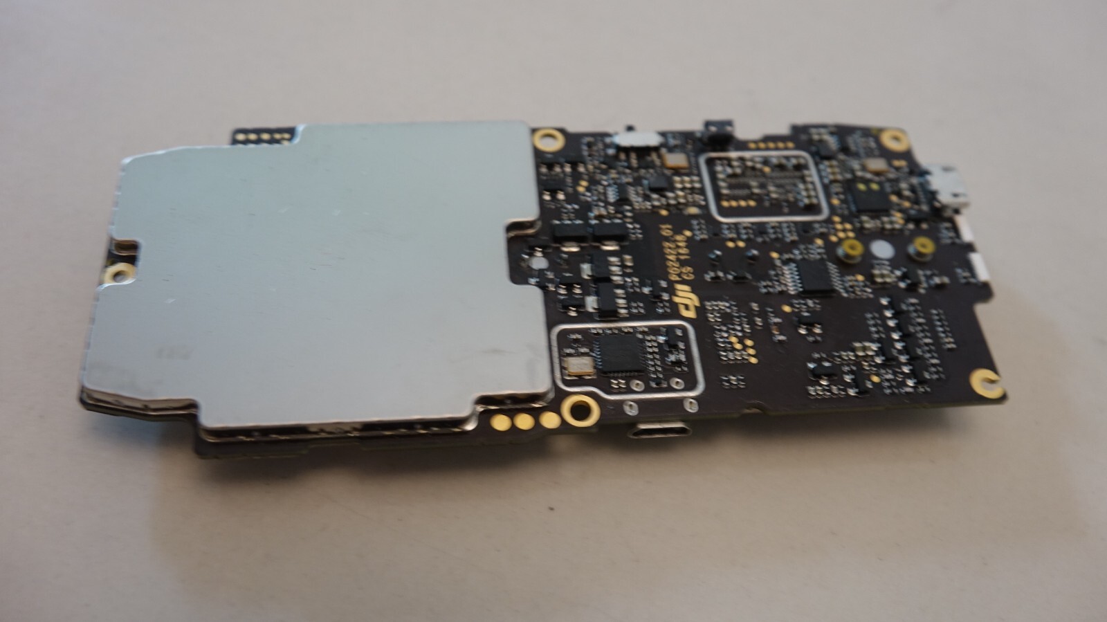 Main board For DJI Mavic Pro