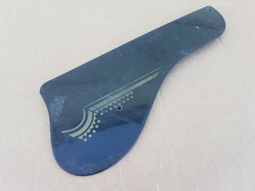 50's HARMONY BROADWAY PICKGUARD - made in USA - Picture 1 of 5
