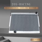 <!--F#f_0-->3 Rows Radiator For Holden Torana LJ LC LH LX 4.2L V8 1971-78 Aluminum Engine MT<!--F/-->