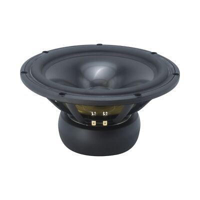 Scan-Speak Revelator 26W/8861T00 Bass-mid woofer