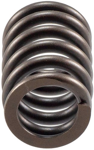 Engine Valve Spring-Stock Melling VS-2259 - Picture 4 of 4