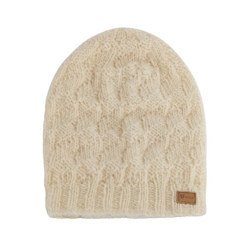 Anthropologie San Diego Hat Company Cap Womens Wool Blend 