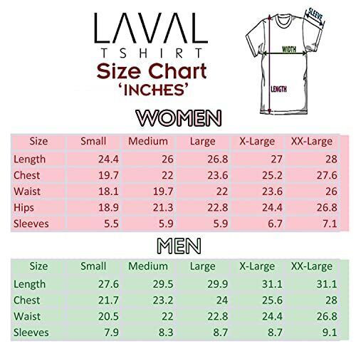 Passende Paare Shirts His and Her Shirt Set für Männer Frauen Frauen S/Männer S schwarz - Bild 6 von 7
