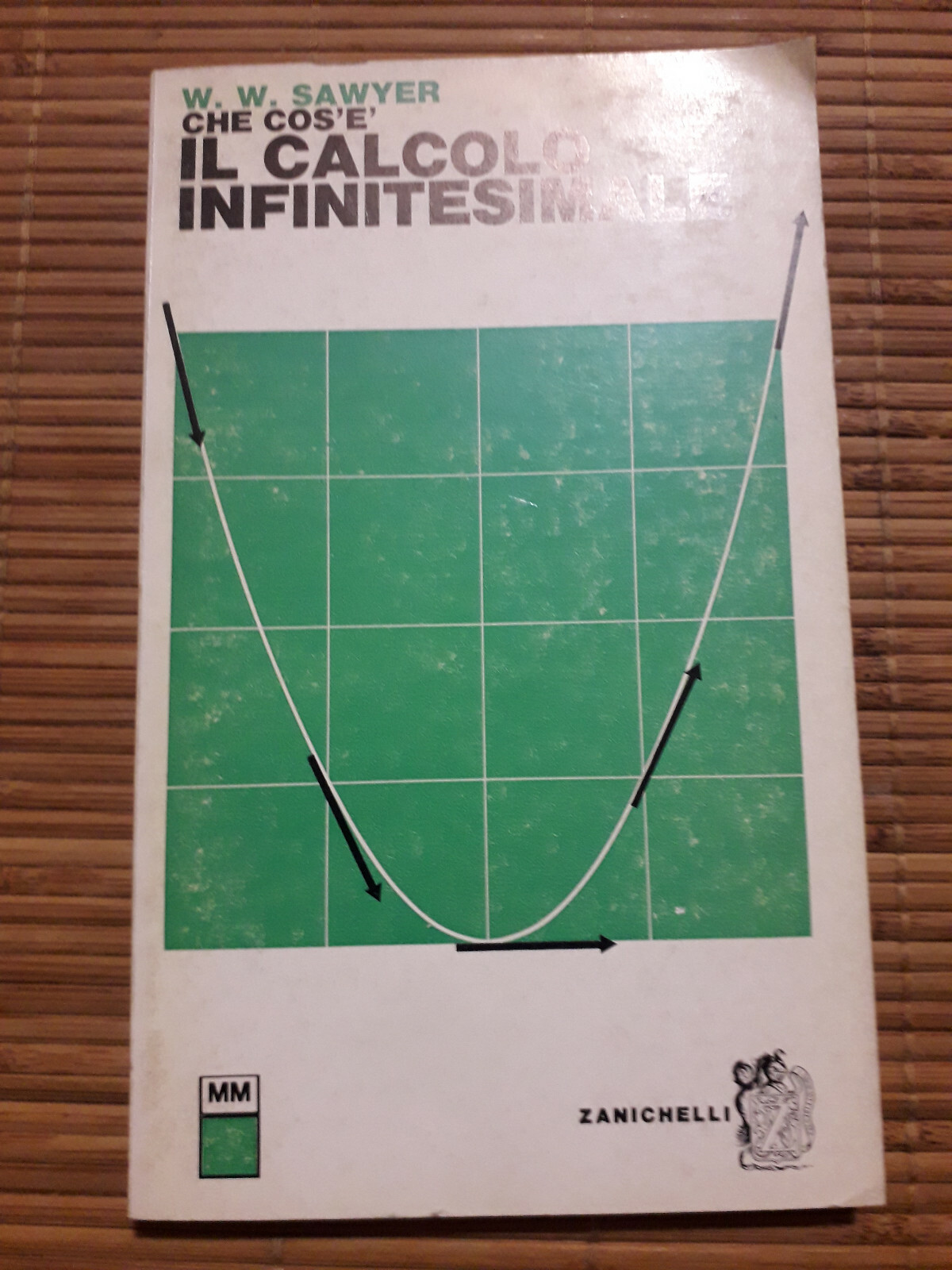 Foto 1 di 2