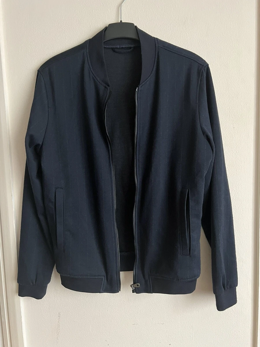 Zara man deals jacket prices