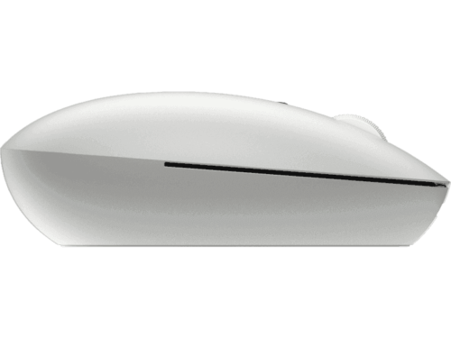 HP Spectre 700 Rechargeable Bluetooth Wireless Mouse | 1600