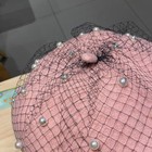 Foto 3 di 20