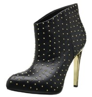 Boutique 9 Women's Faustine8 Boot Size 10 M Boutique 9 Women's Faustine8 Boot Size 10 M