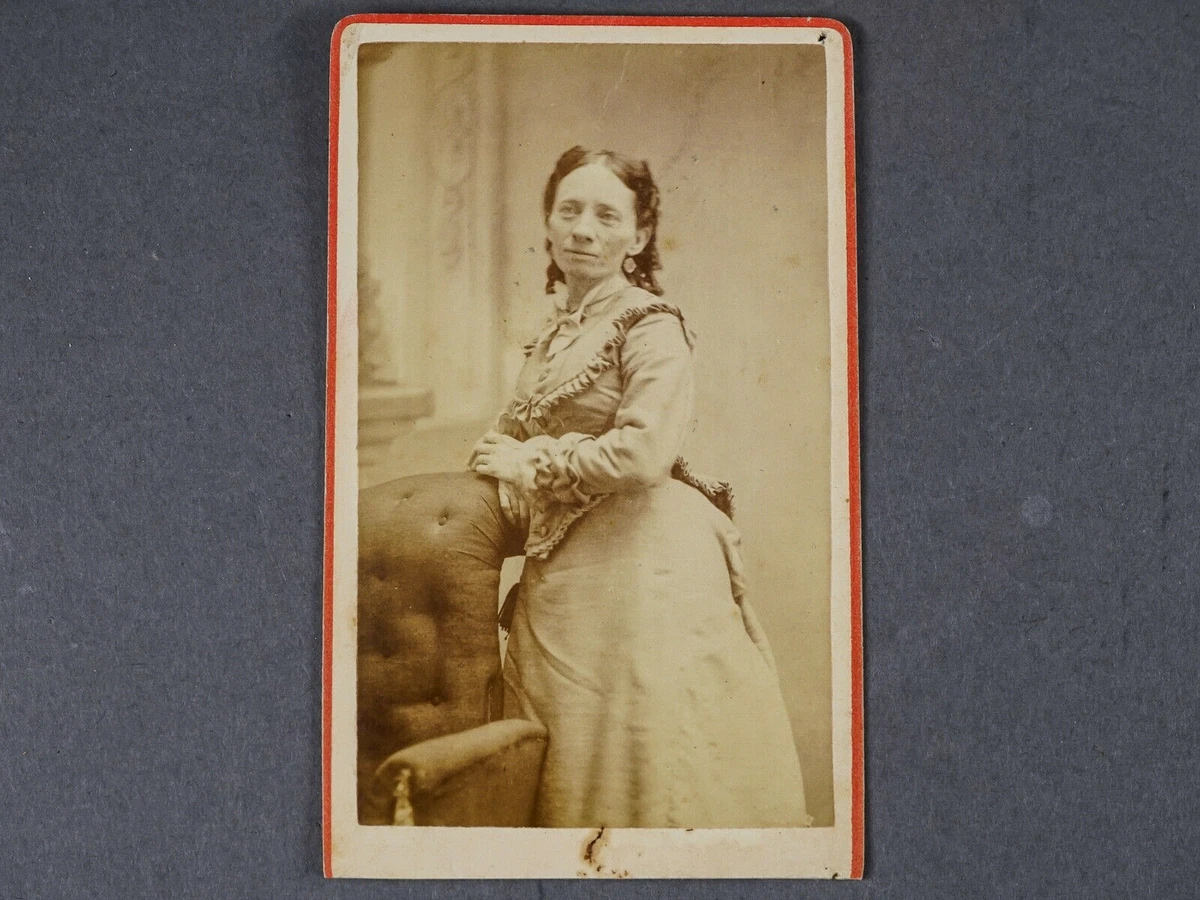 Victorian top dress ebay