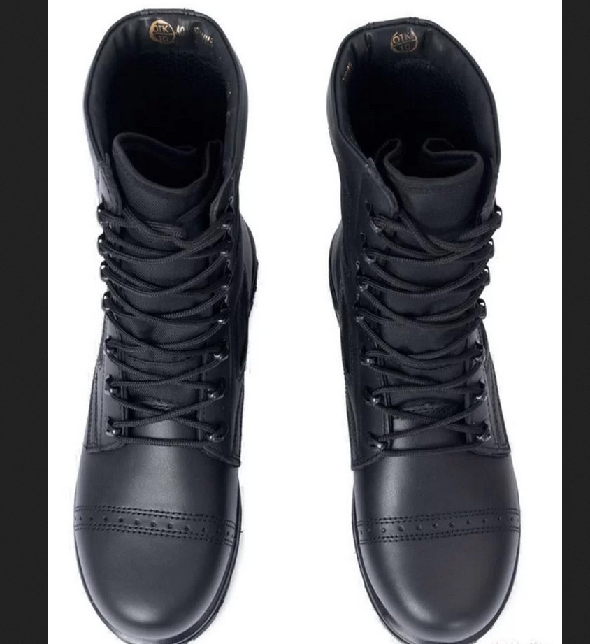 BOOTS Russian army summer vkpo, FARADEI 906 / !!!! All Size !!!!