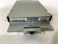 HITACHI HDS VSP Cache Memory SSD 32GB , 5541831-A