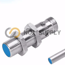 1PC NEW FESTO SIEN-M12B-PS-K-L 150402 Proximity sensor SIEN