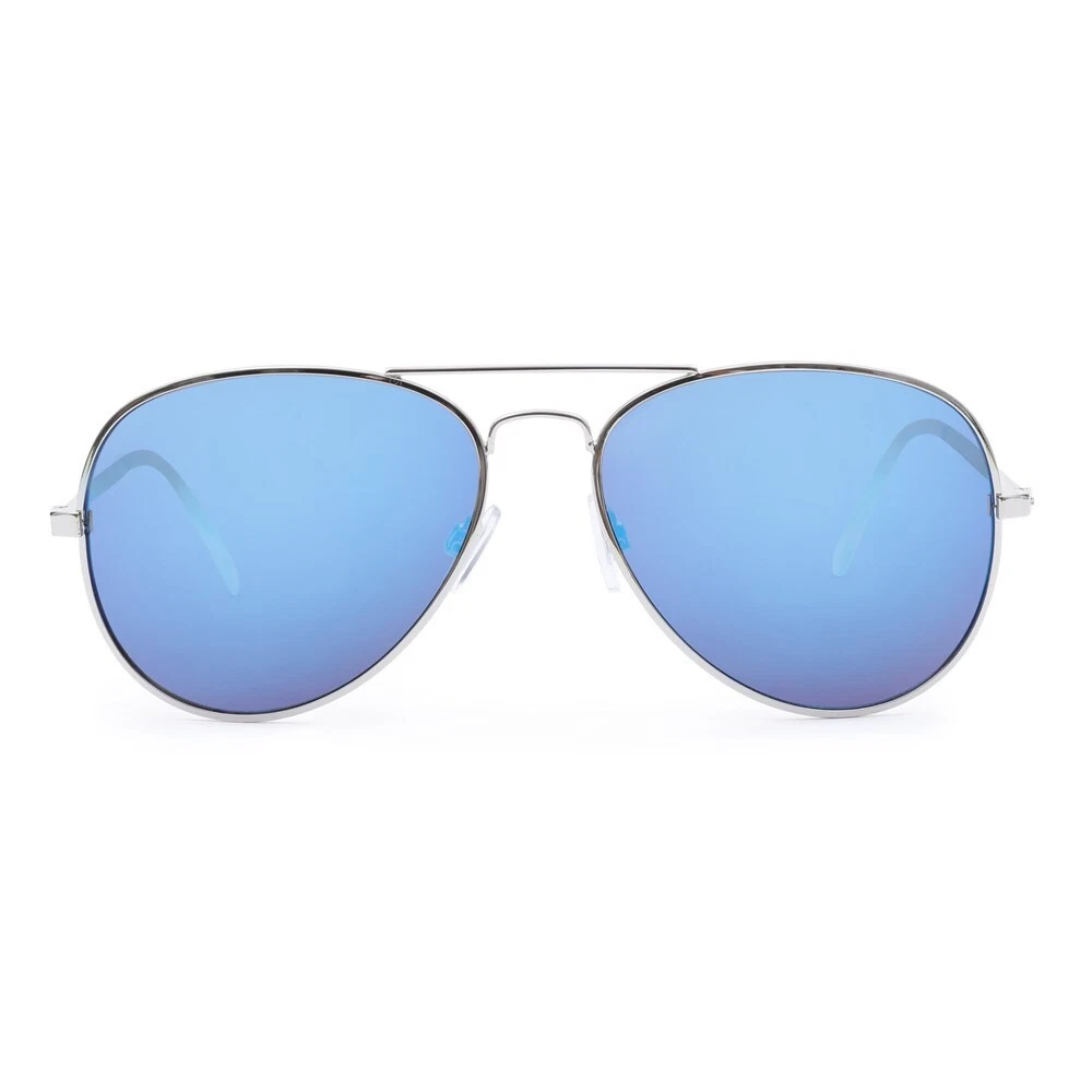Vans 2024 sunglasses Blue