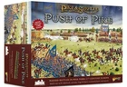 Pike & Shotte Epic Battles - Push of Pike Starter Set - Warlord Games