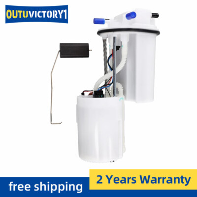 Fuel Pump Assembly for Great Wall Haval HOVER H1 C30 1123100AG08XA 1123100AS08XA