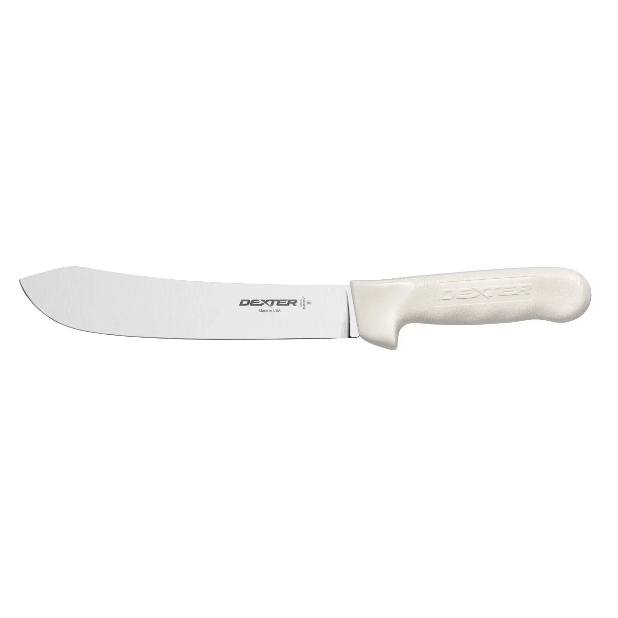 Dexter-Russell Sani-Safe Butcher Knife