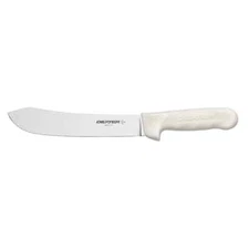Dexter-Russell 04133 Sani-Safe 8" Butcher Knife