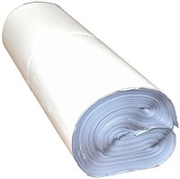 10 Lbs Newsprint Packing/wrapping Paper (140 Sheets) on sale 10 Lbs Newsprint Packing/wrapping Paper (140 Sheets) on sale