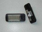 Éclairage de plaque d'immatriculation à LED pour la BMW E36 Berline Touring