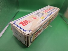 1985 TOPPS COMPLETE SET - MARK McGWIRE, KIRBY PUCKETT, CLEMENS RC - Factory Open