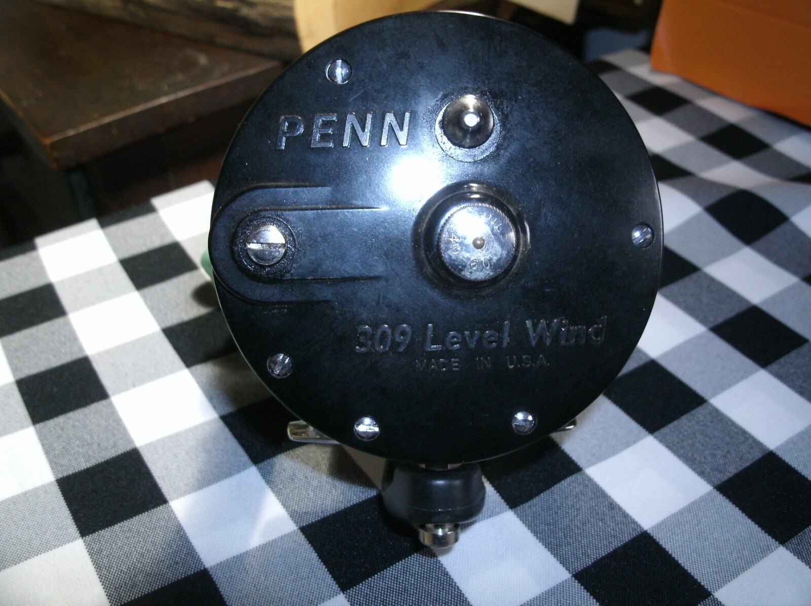 Picture 3 of 12