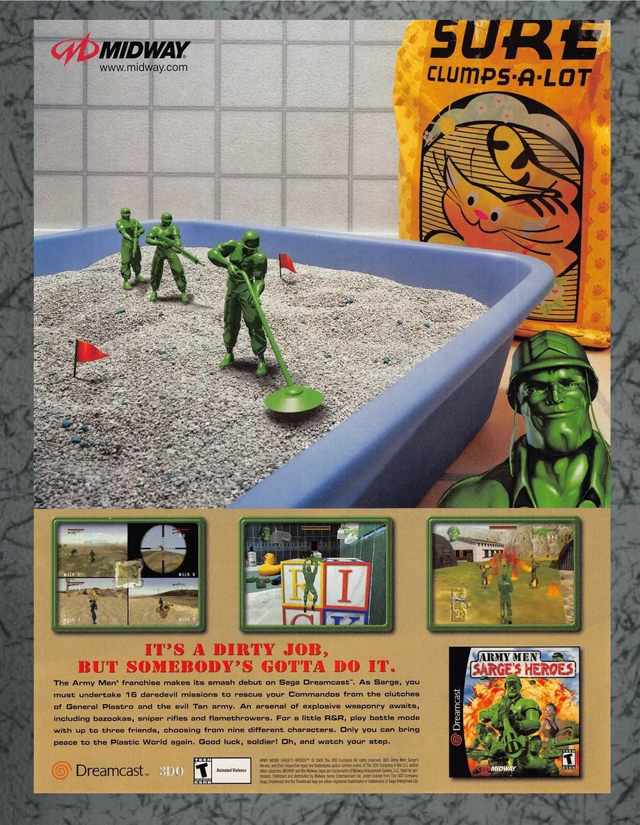 Jogos Minefield - Jogo mais jogado de todos os tempos!
