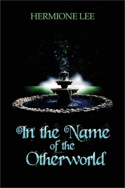 In the Name of the Otherworld (Paperback or Softback)