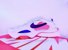 Nike Air Zoom, Size 12,